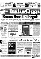 giornale/RAV0037039/2010/n. 97 del 24 aprile